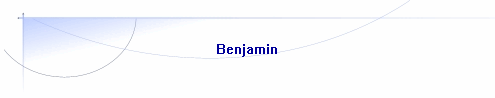 Benjamin