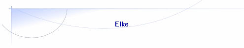 Elke