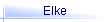 Elke