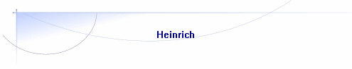 Heinrich