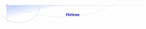 Helene