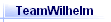 TeamWilhelm